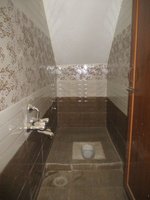 Sub Unit : bathrooms 1