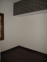 Sub Unit : bedrooms 1