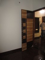 Sub Unit : bedrooms 1