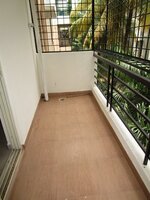 Balcony 2