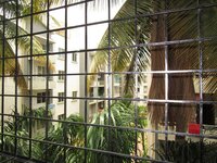Balcony 2