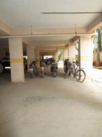 parkings 1