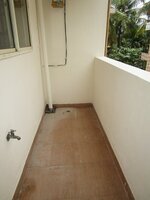 Utility 1