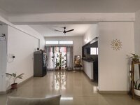 Hall 1