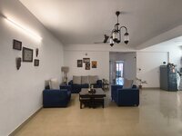 Hall 1