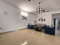 Hall 1