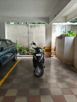 parkings 1