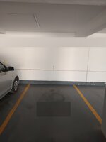 parkings 1