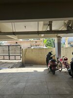 parkings 1