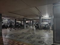 parkings 1
