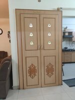Pooja Room 1