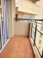 Balcony 2