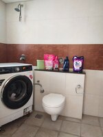 Bathroom 4