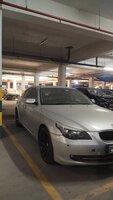 parkings 2