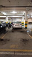 parkings 1