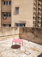 Terrace 1