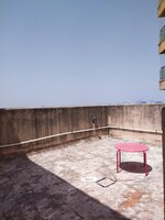 Terrace 1