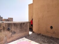 Terrace 1