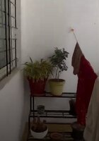 Balcony 2