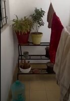Balcony 2