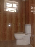 Sub Unit : bathrooms 5