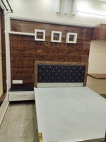 Sub Unit : bedrooms 3