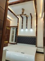 Sub Unit : bedrooms 4