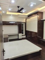 Sub Unit : bedrooms 2