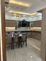 Sub Unit : kitchens 1
