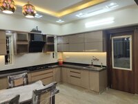 Sub Unit : kitchens 1