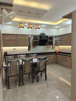Sub Unit : kitchens 1