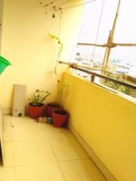 Balcony 2