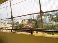 Balcony 2