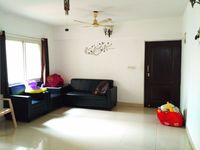 Hall 1