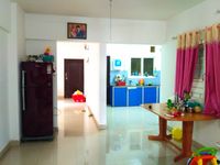 Hall 1