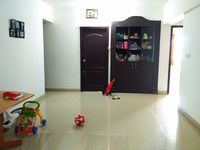 Hall 1