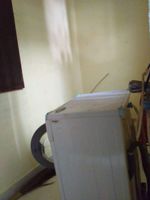 Utility 1