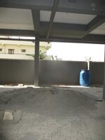 parkings 1