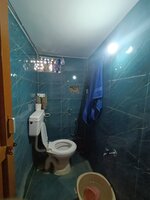 Sub Unit : bathrooms 1