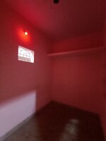 Sub Unit : bedrooms 2