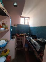Sub Unit : kitchens 1