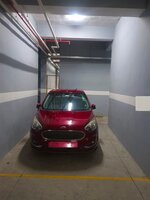 parkings 1