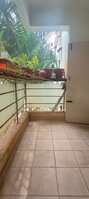 Balcony 2