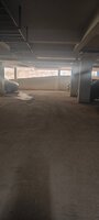parkings 1