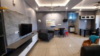 Hall 1