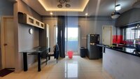 Hall 1