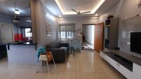 Hall 1