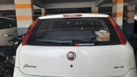 parkings 1