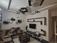 Hall 1
