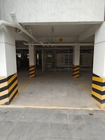 parkings 1